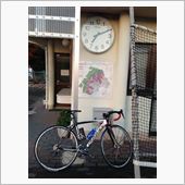FENIXかんたんファースト ...