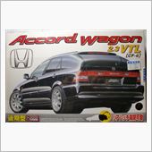 リサイクル店で発掘