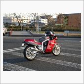NO.733　呪文「お前はジ ...
