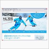 今週末は…（汗