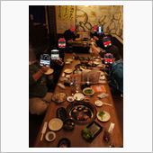 オフ会議事録　2012.12 ...