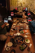 オフ会議事録　2012.12.22　SCC忘年会＆二次会