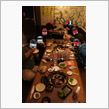 オフ会議事録　2012.12.22　SCC忘年会＆二次会