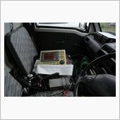 ハイゼット S200P オル ...