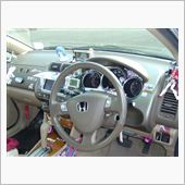 愛車グランプリ用の画像！