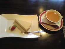 今日はクリスマスイブ～