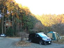 那須キャンプ