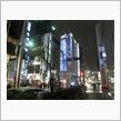 クリスマス休暇だから、きっと神様がプレゼントしてくれたの