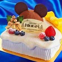 イブは朝から忙しいヾ(・・;)ノヾ(;・・)ノｱﾀﾌﾀ