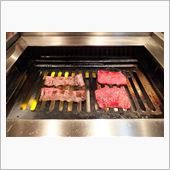 ２０１２年　我が家の忘年会． ...
