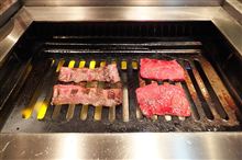 ２０１２年　我が家の忘年会．．．