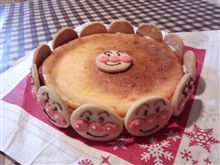 merry　Xmas♪