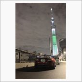 メリークリスマス！