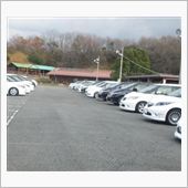 捕獲され捕獲し楽しく遊んで貰 ...