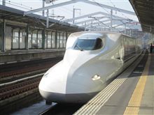 今年最後の家族旅行 今年最後の家族旅行