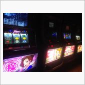 クリ○○ス