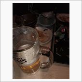 呑みオフｉｎ新宿♪（＾－＾）