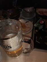 呑みオフｉｎ新宿♪（＾－＾）