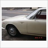 ２つの自動車店を回ってきて