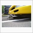 Skid Plate Stiffeners
