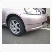 モモコちゃん。記録更新とエコ ...