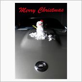 メリークリスマス！