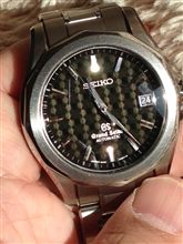 Grand Seiko、並みではない精度