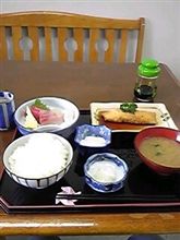 むふ♪