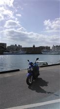 処女乗り(#^.^#)