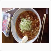 イブの日は・・・