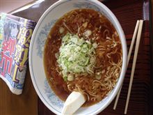 イブの日は・・・