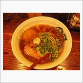 週刊麺ヲタ号外版　例の年越し ...
