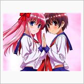 「『みんカラ』における『咲- ...