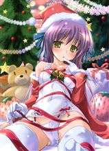 はんきゅうぅぅぅ。