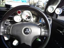 再び始動せり。 再び始動せり。