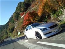 除雪車卒業からの第1歩www