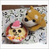 クリスマス・イブ・イブ