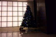メリークリスマスっ！