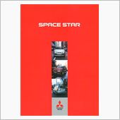 欧州専用車種SPACE ST ...