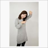新型アテンザ　カッコイイ(* ...