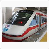 アバルト５００　車検終了