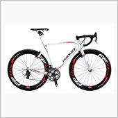ＲＩＤＬＥＹ　NOAH FA ...