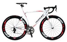ＲＩＤＬＥＹ　NOAH FAST
