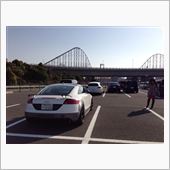 弾丸プチ旅行は終了♪