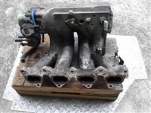 素人エンジン製作日記⑧・・久しぶりに工具購入+.(・∀・)゚+.゚ 素人エンジン製作日記⑧・・久しぶりに工具購入+.(・∀・)゚+.゚