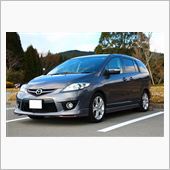 寒中洗車