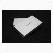 クリスマス・イブはレクサスで ...