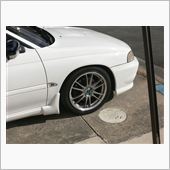 風が冷たい