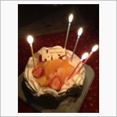 さて、クリスマス