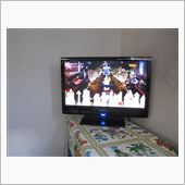 ダイニングルーム用テレビ買い ...